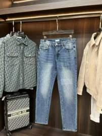 Picture of Dior Jeans Long _SKUDiorsz29-408qx1579543